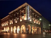Hotel Internazionale Hotels in Bologna