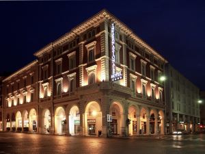 Hotel Internazionale