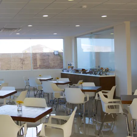 Sleep Inn Mazatlan