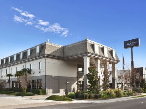 Hotels Near Veterans At Sena In Metairie - 2021 Hotels Tripcom