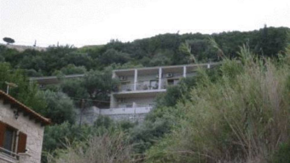Studios Afitos