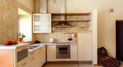 Apartment with Balcony #Stayhere - Cozy & Comfy 1Bdr Apartment Vilnius Old Town Photo