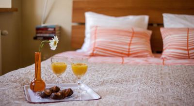 Apartment with Balcony #Stayhere - Cozy & Comfy 1Bdr Apartment Vilnius Old Town Photo