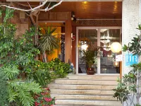 Hotel Iberflat Marynton Hotels in Benicarlo