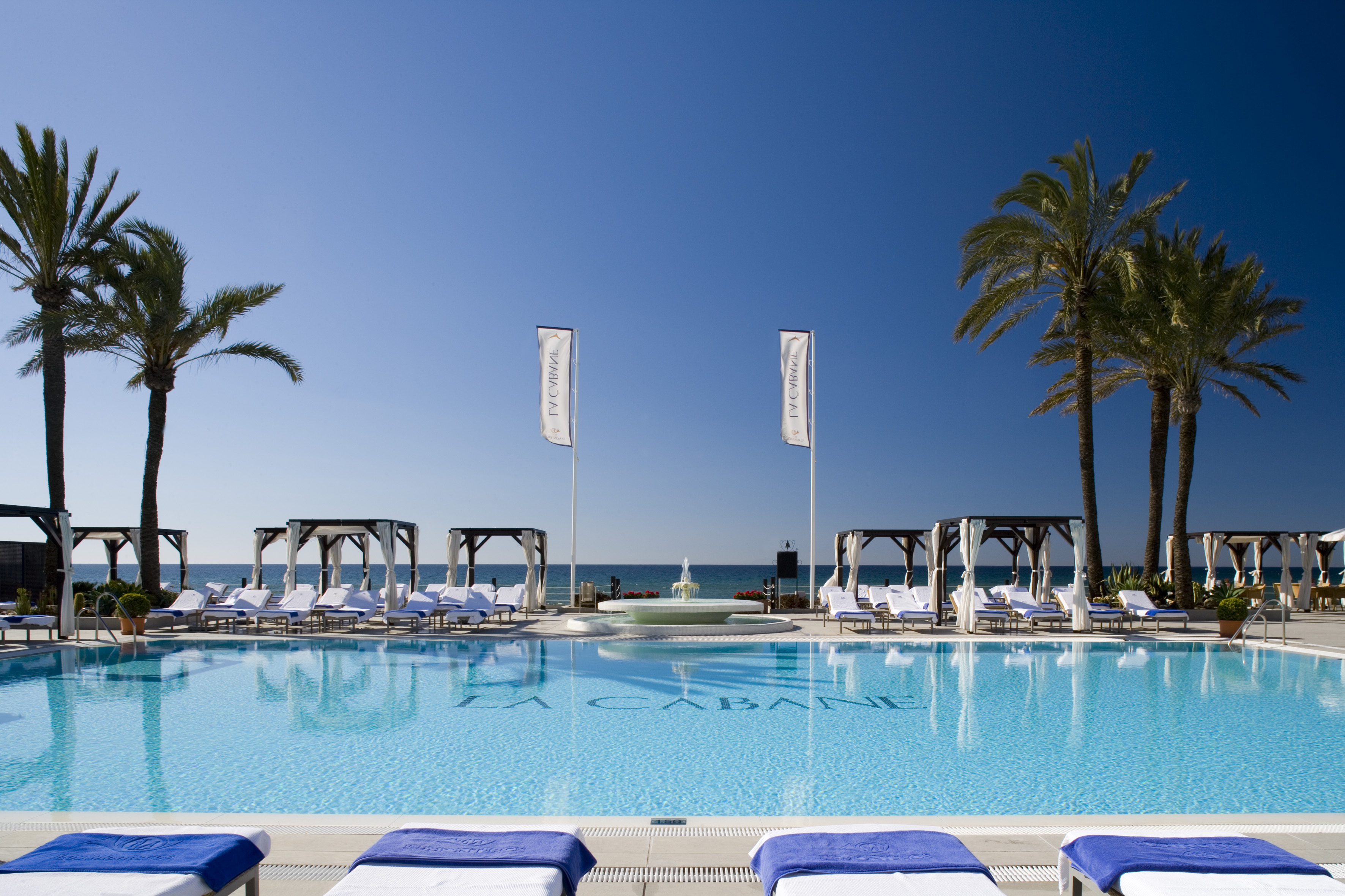 Los monteros. Лос Монтерос. Отели Marbella. Марбелья отели 5 звезд. Марбелья лучшие отели.