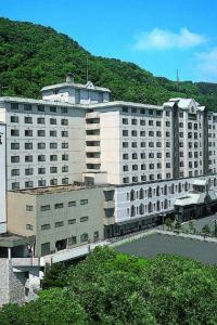 登別 Jr 幌別駅周辺のホテル ビジネスホテルを宿泊予約 Trip Com