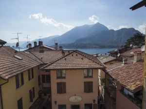 Appartamenti Meraviglia by Holiday Apartments srl