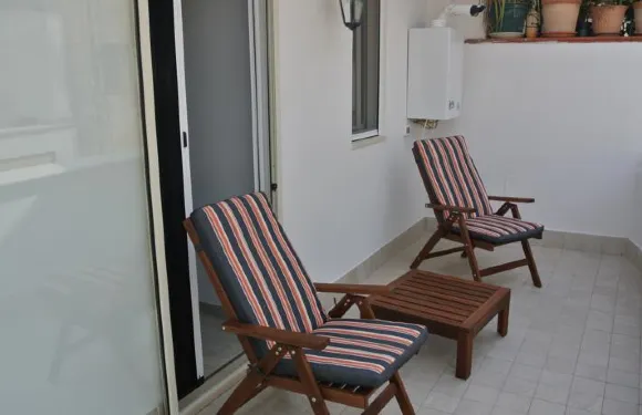 尼柯勒塔宅邸酒店