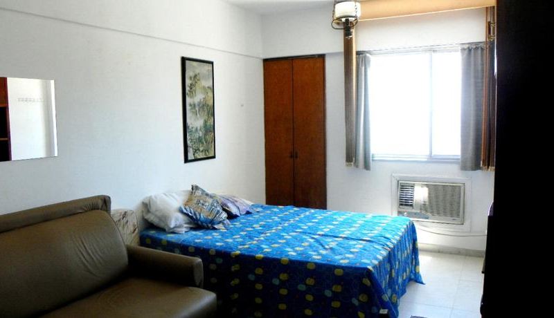 Studio Costa Sul Beach com piscina e garagem - Balneário Camboriú, Brazil -  Photos, Opinions, Booking