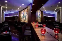 โดรินท์ คัวร์เฟือร์สเทนดัม เบอร์ลิน