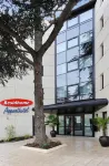 Residhome Toulouse Tolosa Hotels in Toulouse West
