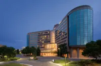 Hyatt Regency Denver Tech Center - 4 Yıldız