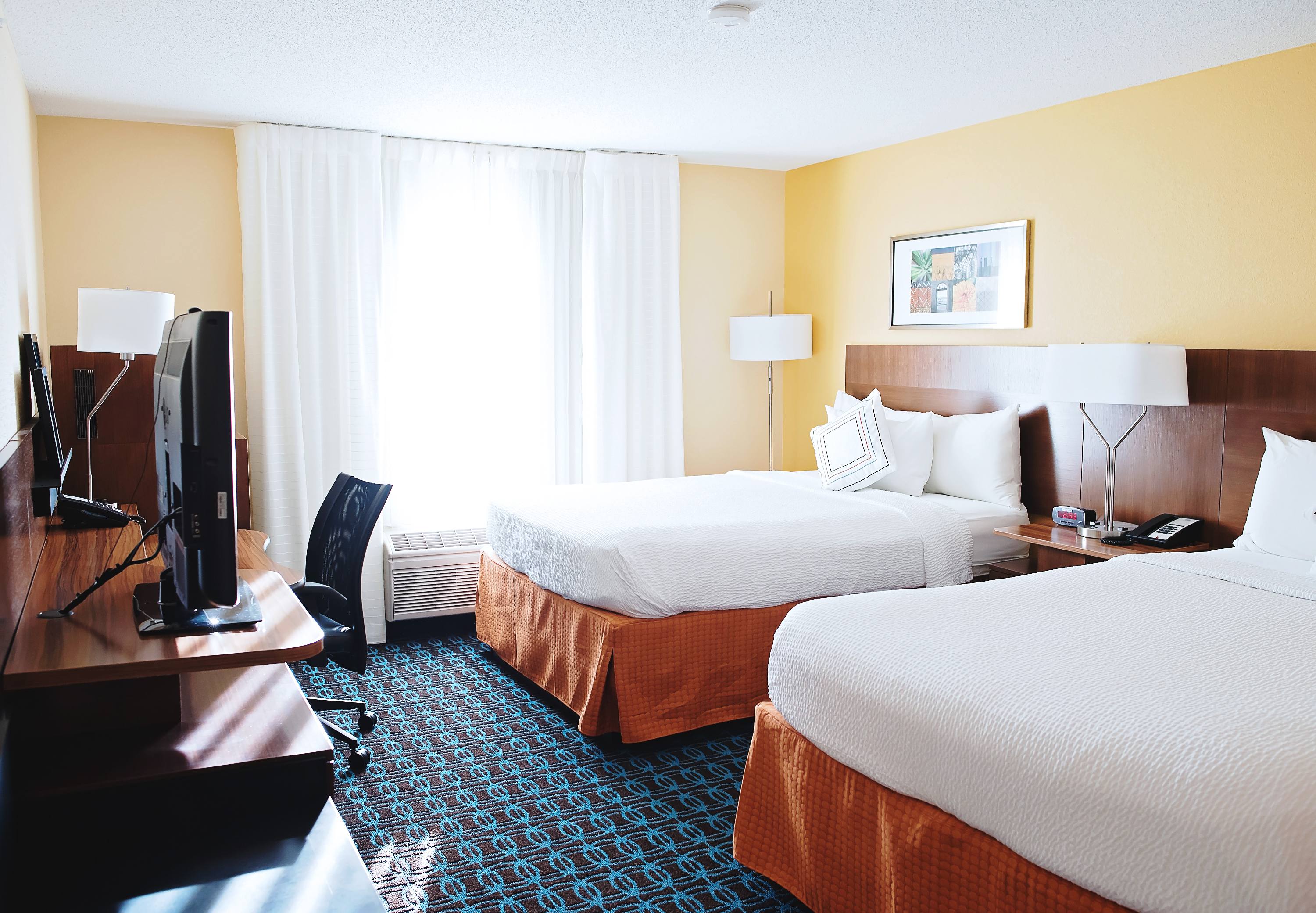 Comfort Inn & Suites Ankeny - Des Moines