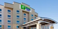 Holiday Inn Express & Suites Mankato East