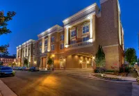 Courtyard Nashville Green Hills