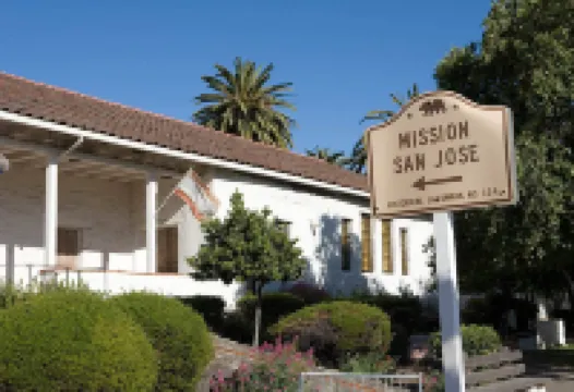 Courtyard Fremont Silicon Valley