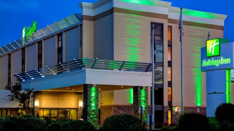 Holiday Inn ROANOKE-TANGLEWOOD-RT 419&I581 by IHG in Roanoke County