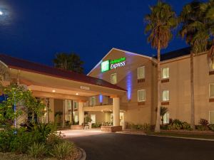 Holiday Inn Express & Suites Port Charlotte, an IHG Hotel