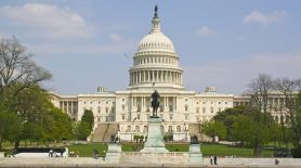 Hilton Garden Inn Wash DC Downtown