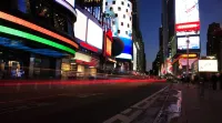 Hilton Garden Inn New York/Manhattan-Chelsea Hotels in Chelsea