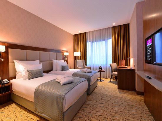 clarion hotel istanbul mahmutbey mahmutbey mahallesi latest price reviews of global hotels 2021 trip com
