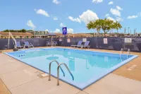 Days Inn by Wyndham New Philadelphia Hotels in New Philadelphia
