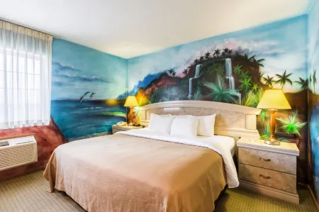 Baymont by Wyndham Omaha SW