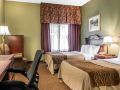 quality-inn-and-suites-ann-arbor-hwy-23