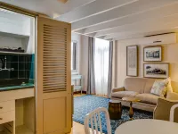 Protea Hotel Cape Town Mowbray Hotels near Mowbray