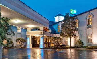 SureStay Plus Hotel by Best Western Elizabethtown Hershey