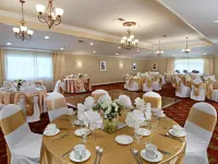 Holiday Inn Santa Ana-Orange CO. Arpt Hotels in Santa Ana