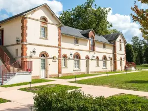 Le Mans Country Club