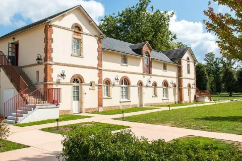Le Mans Country Club