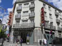 Reino de Granada