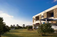 Mykonos Theoxenia, a Member of Design Hotels Hotels near View of Alefkandra (Little Venice)