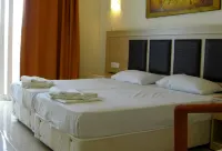 Grecian Fantasia Resort