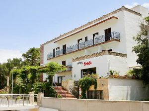 Boutique Hotel Oriola