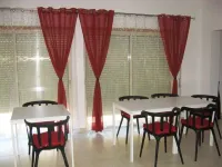 Studio 17 by Atlantichotels - Al Hotels in Portimão