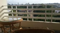 Hotel Kohly
