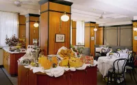 Hotel Calmo