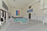 Quality Inn Dillon I-15 Hotels in Dillon