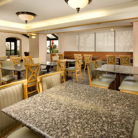 La Quinta Inn & Suites by Wyndham Festus - St. Louis South