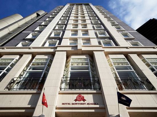 ホテルモントレ赤坂 東京 宿泊予約 安い料金プラン 口コミ 部屋写真 Trip Com ホテルモントレ赤坂 東京 宿泊予約 安い料金プラン 口コミ 部屋写真 Trip Com