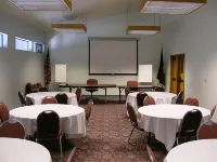 Edgewater Inn and Suites, Ascend Hotel Collection Hotels in Coos Bay