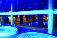 AR Diamante Beach & Spa Hotel 4 Sup - Романтические