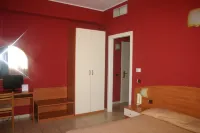 Formula International & Puravita Spa Hotels in Rosolina