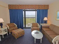Wingate by Wyndham Kill Devil Hills NC Hotels in Kill Devil Hills