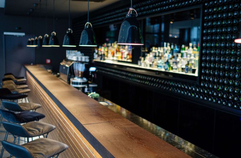 Motel One Freiburg photo 4