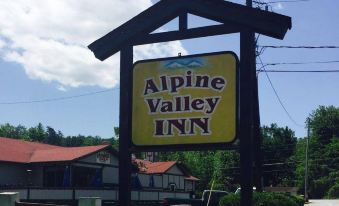 Alpine Valley Inn