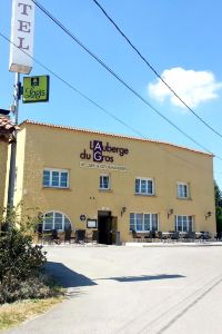 メーズリーの駐車場があるホテルを宿泊予約 Trip Com